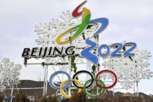 Winter Olympics 2022: बीजिंग ओलंपिक का अमेरिका ने किया ‘राजनयिक बहिष्कार’, नहीं भेजे अपने अधिकारी
