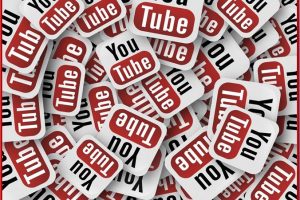 YouTube TV: स्ट्रीमिंग सेवा बहाल करने के लिए यूट्यूब टीवी ने डिज्नी के साथ किया समझौता