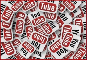 YouTube TV: स्ट्रीमिंग सेवा बहाल करने के लिए यूट्यूब टीवी ने डिज्नी के साथ किया समझौता