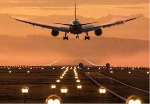 International Flight: भारत ने अंतर्राष्ट्रीय वाणिज्यिक उड़ानों पर 31 जनवरी तक प्रतिबंध बढ़ाया
