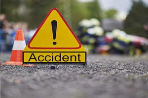Maharashtra Road Accident: महाराष्ट्र हादसे में बीजेपी विधायक के बेटे सहित 7 मेडिकल छात्रों की मौत,