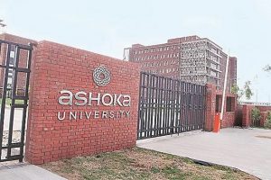 Ashoka University Raid: घोटालों के भंवर में फंसे अशोका यूनिवर्सिटी के संस्थापक, गुप्ता ब्रदर्स पर लगा फर्जीवाड़े का आरोप