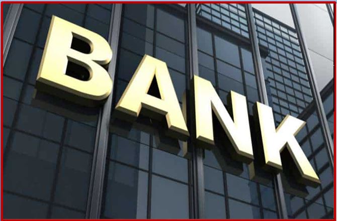 BANK3