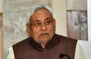 Bihar: नीतीश सरकार के राज में अब शराब पीने वालों को मिलेगी ये सजा, जल्द होगा कानून में बदलाव