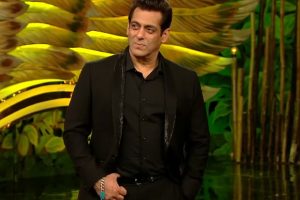 Salman Khan: इस वजह से सलमान खान ने नहीं की शादी, हुआ बड़ा खुलासा, आप भी हो जाएंगे सोचने पर मजबूर!