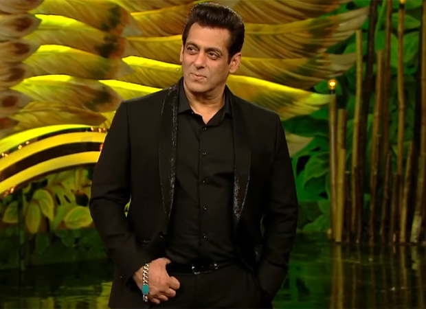 Salman-Khan-hosted-Bigg-Boss-15-likely-to-be-extended-amid-surge-in-COVID-19-cases