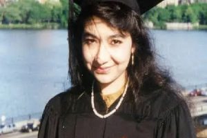 Pakistan Lady AL Qaeda: कौन है अमेरिका में बंद पाकिस्तान की लेडी अलकायदा आफिया सिद्दीकी, जिसके लिए US में 4 लोग बनाए गए बंधक