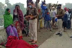 Bihar: नालंदा में 9 लोगों की मौत, 3 की हालत गंभीर, परिजन जहरीली शराब बता रहे मौत की वजह