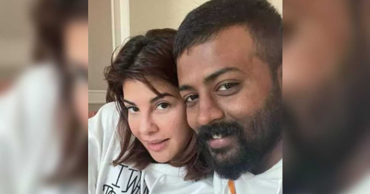 conman-sukesh-chandrasekhar-says-the-gifts-he-gave-girlfriend-jacqueline-fernandez-nothing-to-do-with-any-proceeds-001