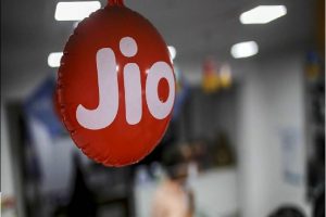 Jio Prepaid Plan: जियो का सबसे सस्ता प्लान, डाटा-कॉलिंग-SMS के साथ मिलेगा OTT का फ्री सब्सक्रिप्शन