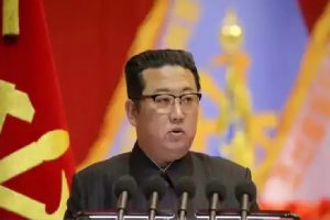 Order: उत्तर कोरिया में भुखमरी का दौर, तानाशाह किम का सनकी भरा आदेश- लोग कम खाएं
