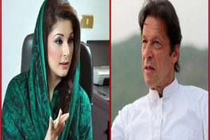 Pakistan: मरियम नवाज ने पाकिस्तान के पीएम पर साधा निशाना, कहा- अवैध विदेशी फंडिंग पर इमरान खान दें इस्तीफा