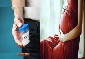 Sperm Stolen: बिजनेसमैन ने लगाया अपनी गर्लफ्रेंड पर स्पर्म चोरी कर मां बनने का आरोप, जानिए पूरा माजरा