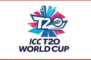 ICC T20 World Cup 2022 Full Schedule: T20 वर्ल्ड कप 2022 का जारी हुआ शेड्यूल, देखें कब, किस टीम की होगी भिड़त