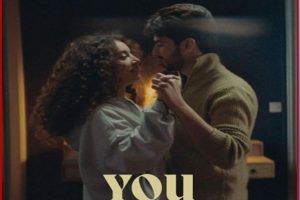 Armaan Malik New Song: बॉलीवुड सिंगर अरमान मलिक का नया रोमांटिक सिंगल ‘You’ रिलीज, क्या आपने देखा