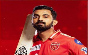 IPL Auction 2022: केएल राहुल बने लखनऊ के कप्तान, IPL सैलरी मामले में रोहित-विराट से निकले आगे