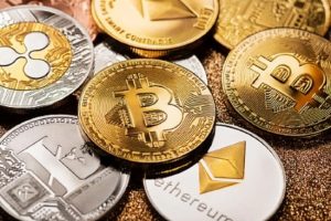 Bitcoin: बिटकॉइन की दुनिया में बही बदहाली की बयार, खौफ में आए निवेशकों को सता रहा है इस बात का डर, जानें क्या है वजह
