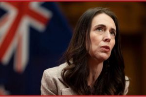 New Zealand: न्यूजीलैंड की पीएम अर्डर्न को कैंसिल करनी पड़ी अपनी शादी, क्या रहा कारण?