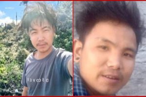 Arunachal Pradesh: बीजेपी सांसद का दावा, चीनी सेना पर लगाया अरुणाचल के गांव से किशोर को किया अगवा करने का आरोप