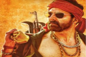 Bachchan Pandey Trailer: अक्षय कुमार की ‘बच्चन पांडे’ का ट्रेलर रिलीज, ट्विटर पर लोग ऐसे दे रहे रिएक्शन