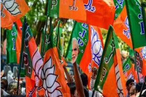 Tamil Nadu civic elections: तमिलनाडु निकाय चुनावों में BJP के नतीजों ने सबको चौंकाया!