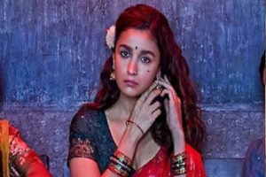OTT Gangubai Kathiawadi: ओटीटी पर नहीं रिलीज होगी आलिया की फिल्म गंगूबाई काठियावाड़ी’, मेकर्स ने बताई पीछे की बड़ी वजह