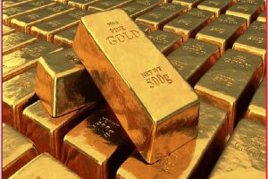 Sovereign Gold Bond scheme: अब आप भी खरीद सकते हैं सस्ता सोना, इस तारीख से कर सकते हैं आवेदन