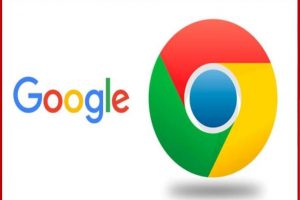Google changed the logo: आठ साल बाद Google ने बदला Chrome का Logo, अब दिखेगा कुछ ऐसा