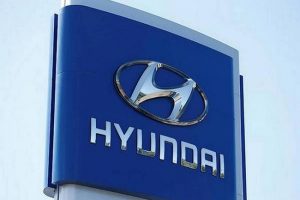 Hyundai Row: भारत सरकार ने लगाई लताड़ तो ‘पाकिस्तानपरस्त’ हुंडई ने मांगी माफी