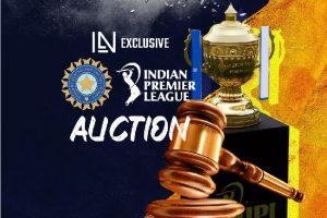 IPL 2022 MEGA AUCTION: मार्की सेट का हिस्सा होंगे अय्यर, वार्नर, रबाडा और अश्विन, लगेगी सबसे पहले बोली