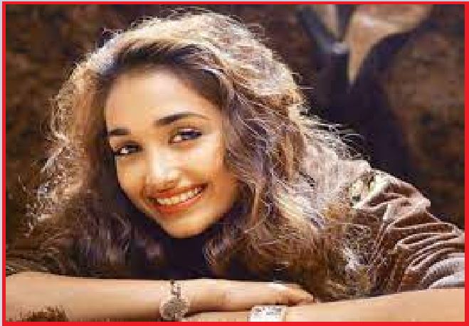 Jiah Khan B’Day: बॉलीवुड अभिनेत्री जिया खान ने क्यों किया सुसाइट?, मरने से पहले बहन को खत में लिखी थी ये बात