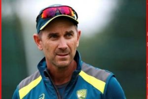 Justin Langer Resigns: जस्टिन लैंगर का ऑस्ट्रेलिया क्रिकेट टीम के कोच पद से इस्तीफा, बोर्ड अधिकारियों के साथ बैठक के बाद लिया फैसला
