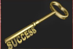 Key To Success: छात्रों को सफल होने के लिए जीवन में जरूर अपनानी चाहिए ये तीन आदतें, कभी नहीं होगी हार