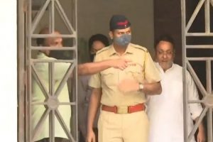 Nawab Malik Arrested: महाराष्ट्र की सियासत में आया भूचाल, उद्धव सरकार में मंत्री और NCP नेता नवाब मलिक गिरफ्तार, जानिए क्या है मामला