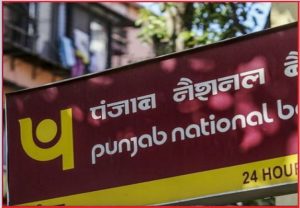 PNB