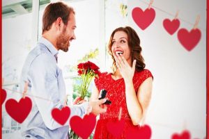 Propose Day 2022: ऐसे करेंगे प्यार का इजहार तो झट से हो जाएगा आपका पार्टनर राजी, देखें 5 गजब आइडियाज!