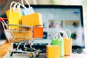 Shopsy: मोटी बचत करने का मौका दे रही ये शॉपिंग वेबसाइट, आधे से कम कीमत में मिल रहा सामान