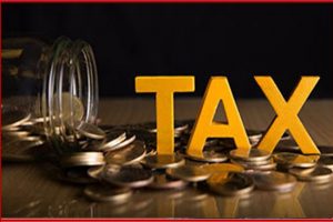 Tax Saving Tips: टैक्स को लेकर फिक्रमंद हैं? इन विकल्पों में निवेश कर खत्म करें अपनी टेंशन