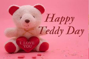 Teddy Day Memes: टेडी डे पर सोशल मीडिया पर छाया ‘टाट्याविंचू’, जोक पढ़कर आप भी हो जाएंगे लोटपोट