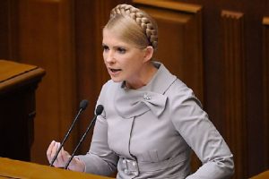 Who is Yulia Tymoshenko: यूक्रेन की वो नेता जिससे रूस भी खौफ खाता था, आज याद कर रहे Ukraine के लोग