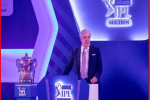 IPL AUCTION 2022: इन धुरंधर खिलाड़ियों को खरीदना पड़ेगा फ्रैंचाइजियों को भारी, टूट सकते हैं नीलामी के कई रिकॉर्ड