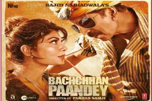 Bachchhan Paandey Public Review: अक्षय कुमार की ‘बच्चन पांडे’ सिनेमाघरों में रिलीज, किसी को लगी बिंदास तो किसी ने कह दिया बोरिंग