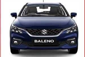 Maruti Baleno 2022: कल लॉन्च हो रही Maruti Suzuki Baleno, जानिए क्या हैं नए फिचर्स?