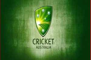 IPL Auction: क्रिकेट ऑस्ट्रेलिया (सीए) ने कहा, सीरीज के बीच में वह IPL के लिए खिलाड़ियों को फ्री नहीं करेगा