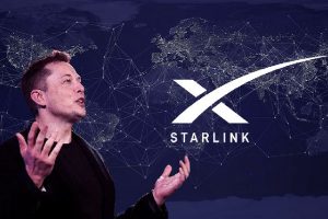 Russia-Ukraine Crisis: यूक्रेन के समर्थन में आए Elon Musk, डेटा बैकअप के लिए शुरू की Starlink सैटेलाइट इंटरनेट सर्विस