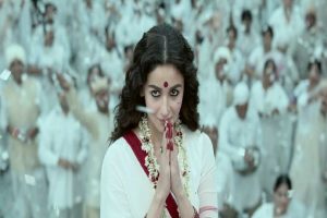 Gangubai Kathiawadi Trailer: आलिया भट्ट की परफॉर्मेंस देख फैंस की फटी आंखे, नेटिज़ेंस बोले, ‘ये फ्लावर फायर है…’