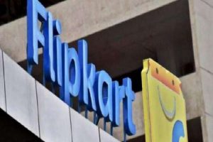 Flipkart Delivery Service: 45 मिनट में होगी सामान की डिलीवरी, फ्लिपकार्ट ने लॉन्च की नई सर्विस