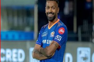 IPL AUCTION 2022: हार्दिक पंड्या अहमदाबाद के नहीं बल्कि इस टीम के होंगे कप्तान, नीलामी से पहले हुआ बड़ा ऐलान