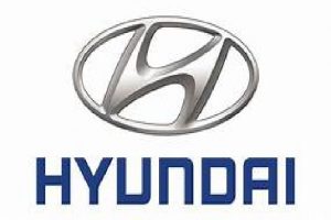 Hyundai In Difficult Situation: पाक से किए गए ट्वीट पर हुंडई का माफीनामा बेअसर, यूजर्स कर रहे माफी की मांग