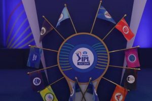IPL 2022 Auction Live: अब तक की सबसे जबर्दस्त बोली, ईशान किशन को मुंबई इंडियंस ने 15.25 करोड़ में खरीदा